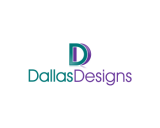 https://www.logocontest.com/public/logoimage/1452572724Dallas Designs.png